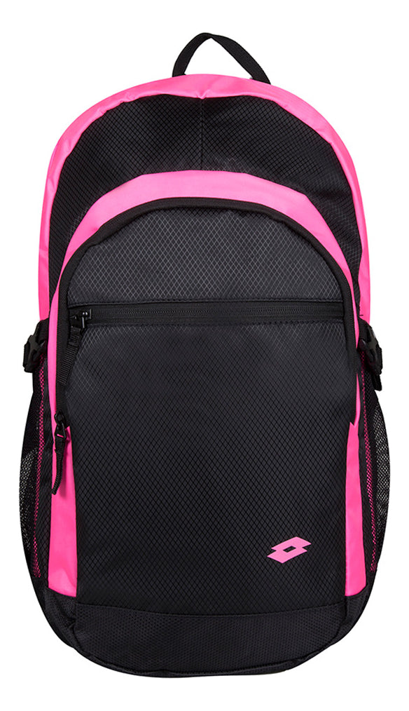 Mochila Roma
