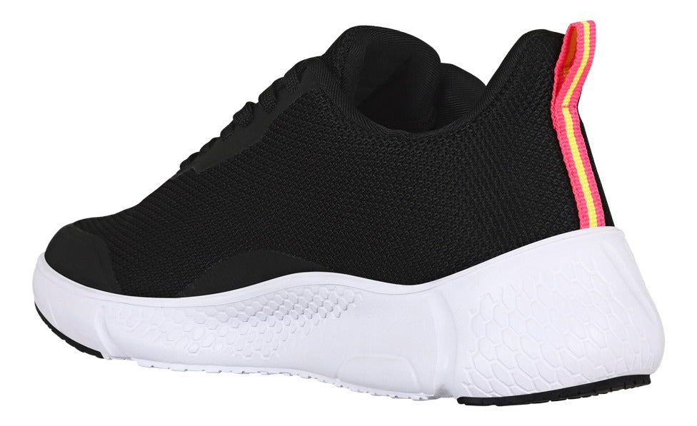 Tenis Apolo Women