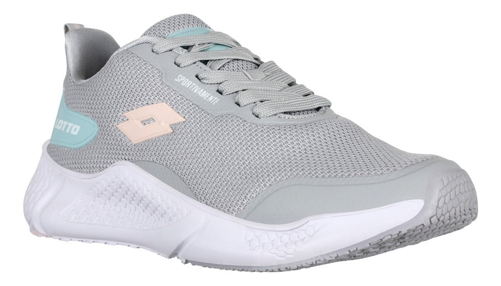 Tenis Apolo Women