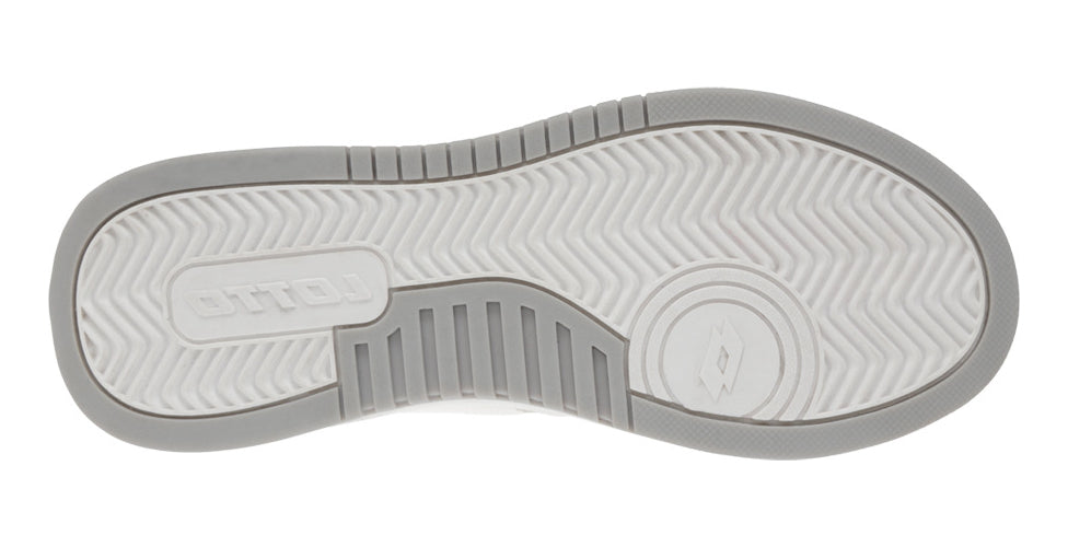 Tenis Chic Women