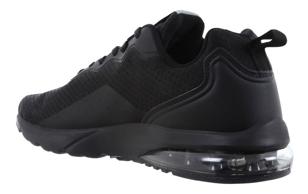 Tenis Laden Pro