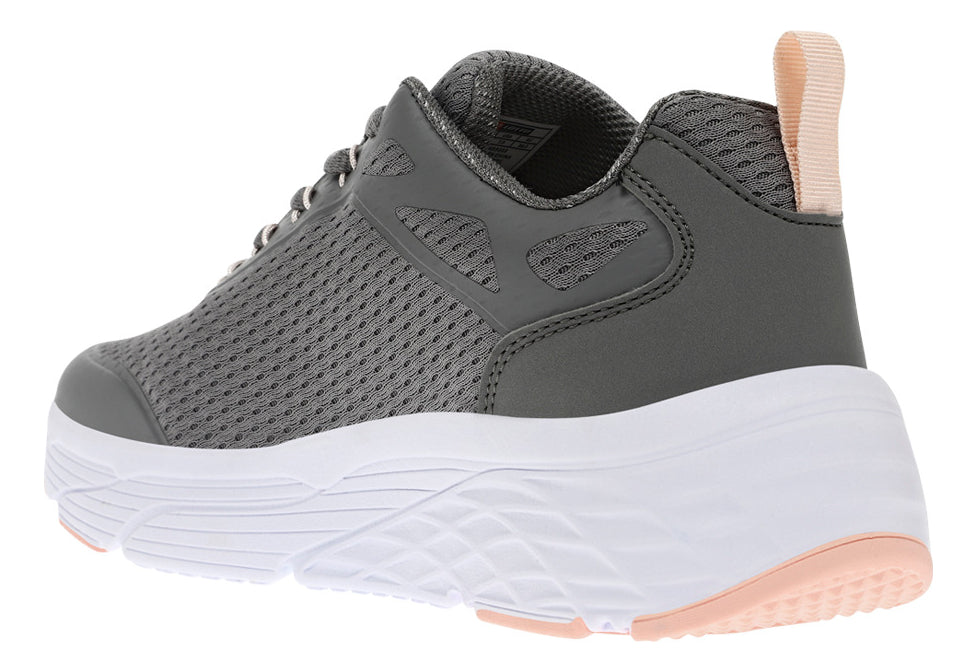 Tenis Chita Women