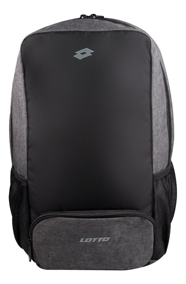 Mochila Luxor