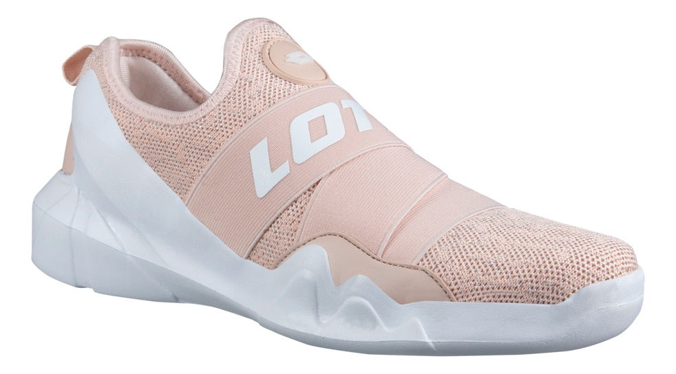 Tenis Montrel Women