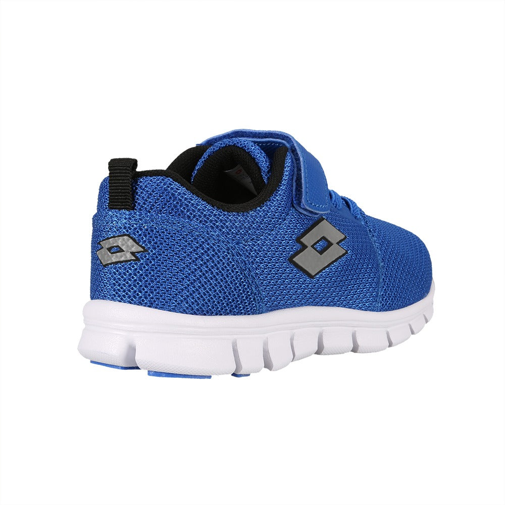 Tenis Oxygen-One Ch