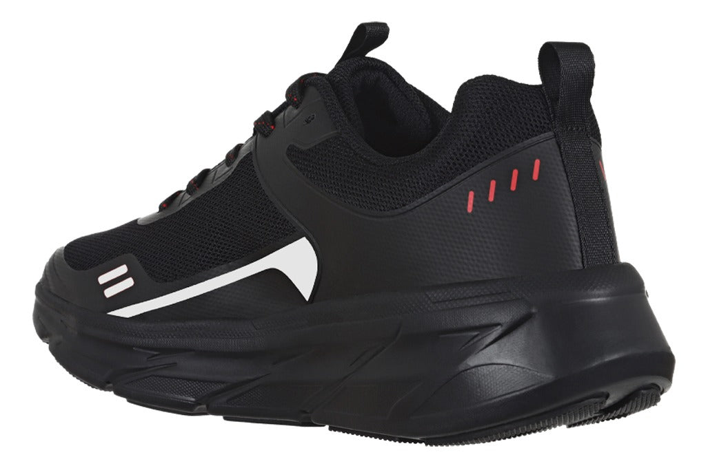 Tenis Titan Men