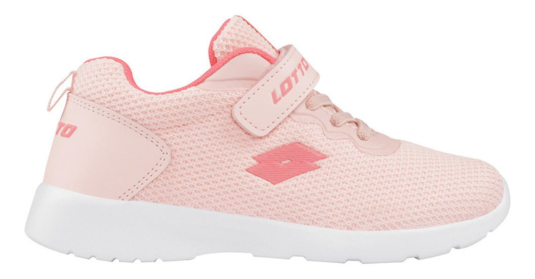 Tenis Tender Ch