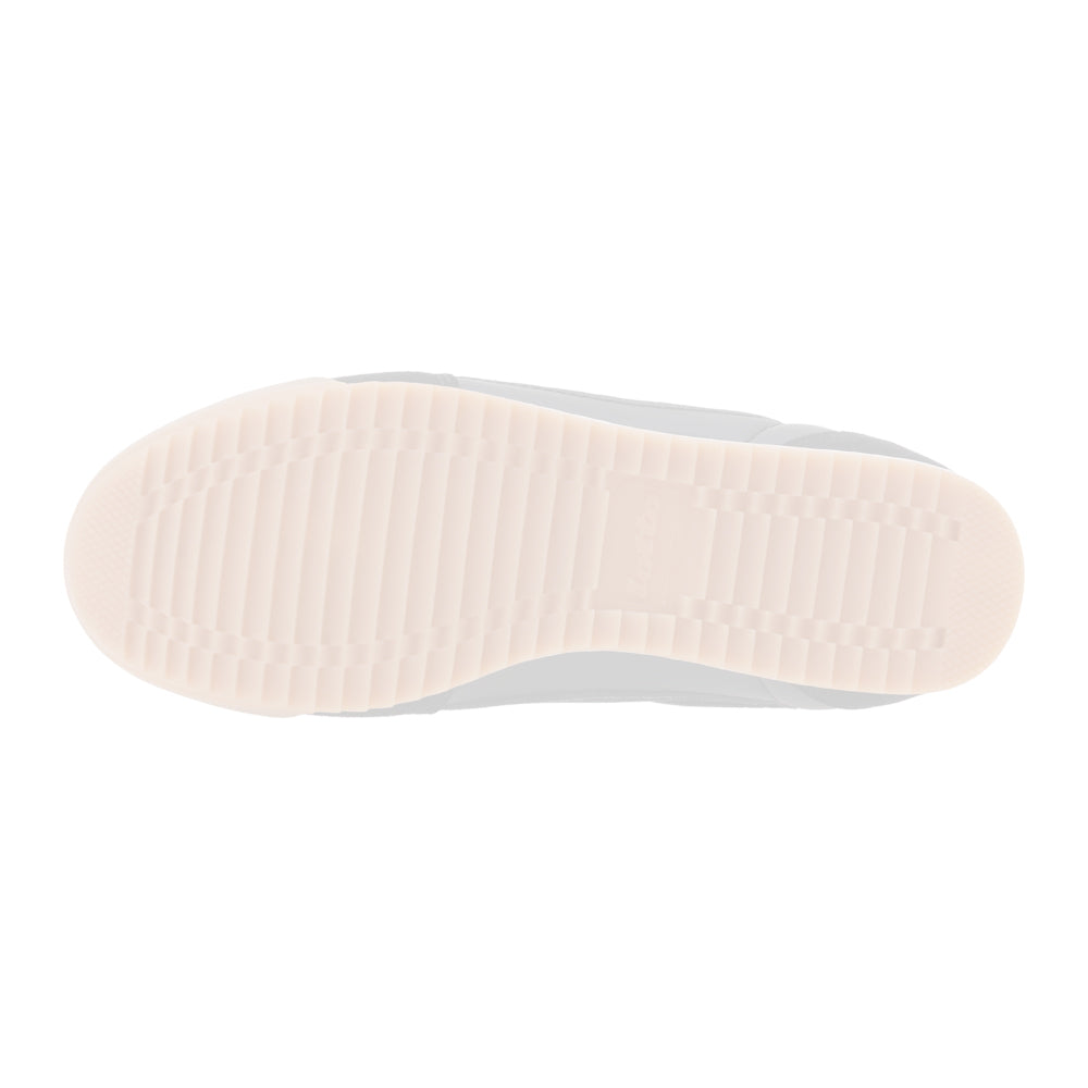 Tenis Emma W Women