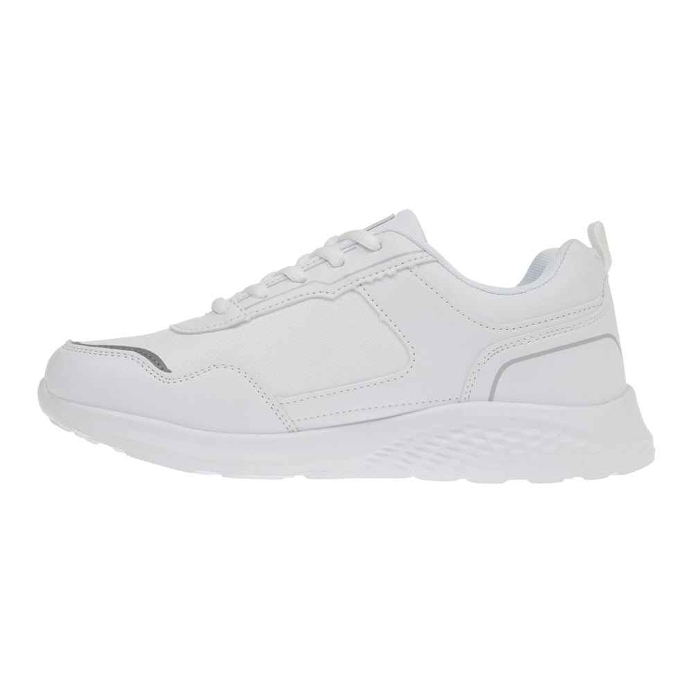 Tenis Flint Laces Jr
