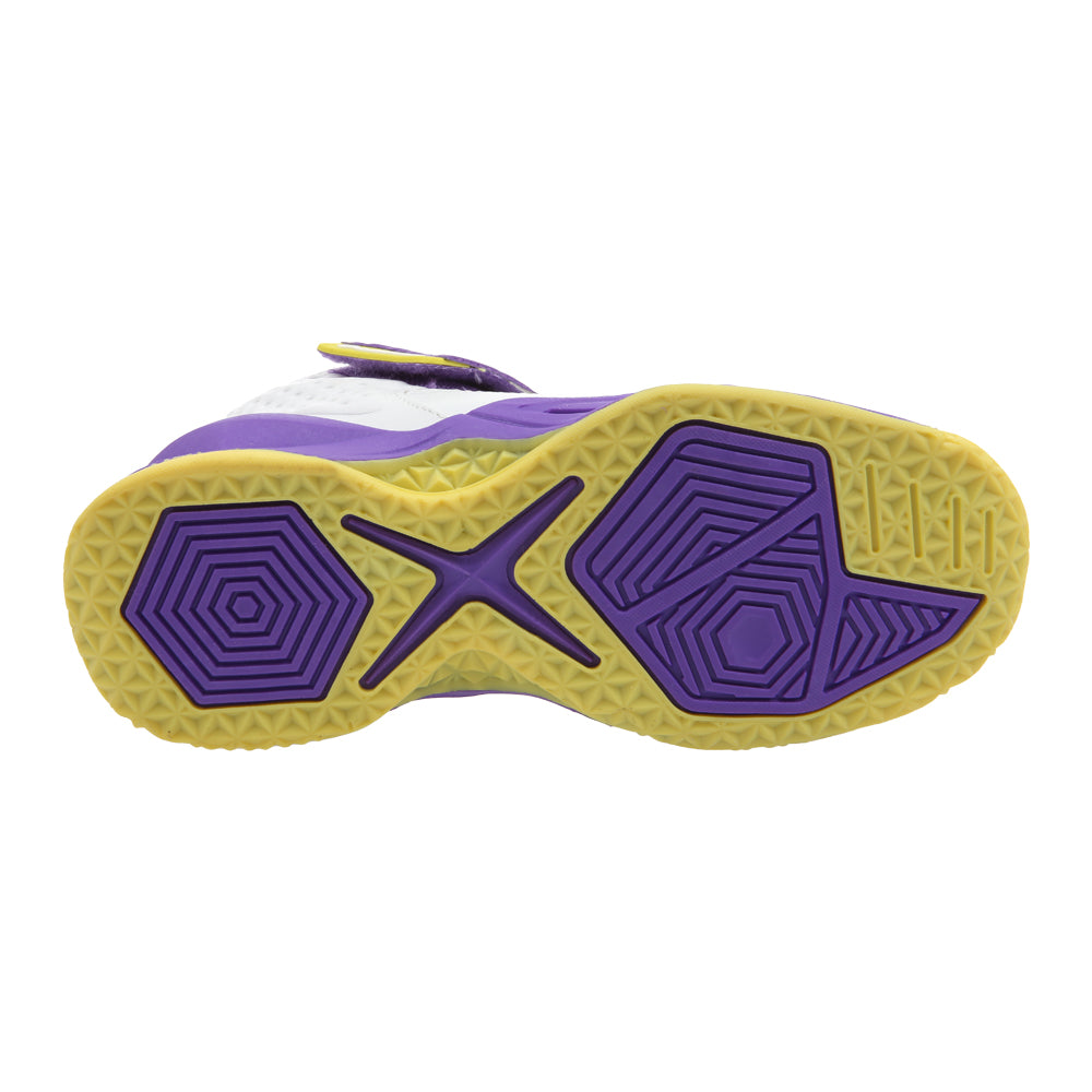 Tenis Stoktoni Ch