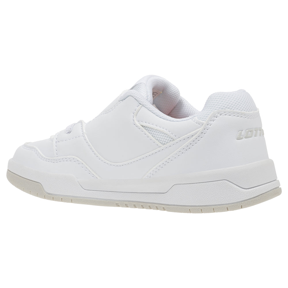 Tenis Winston CH