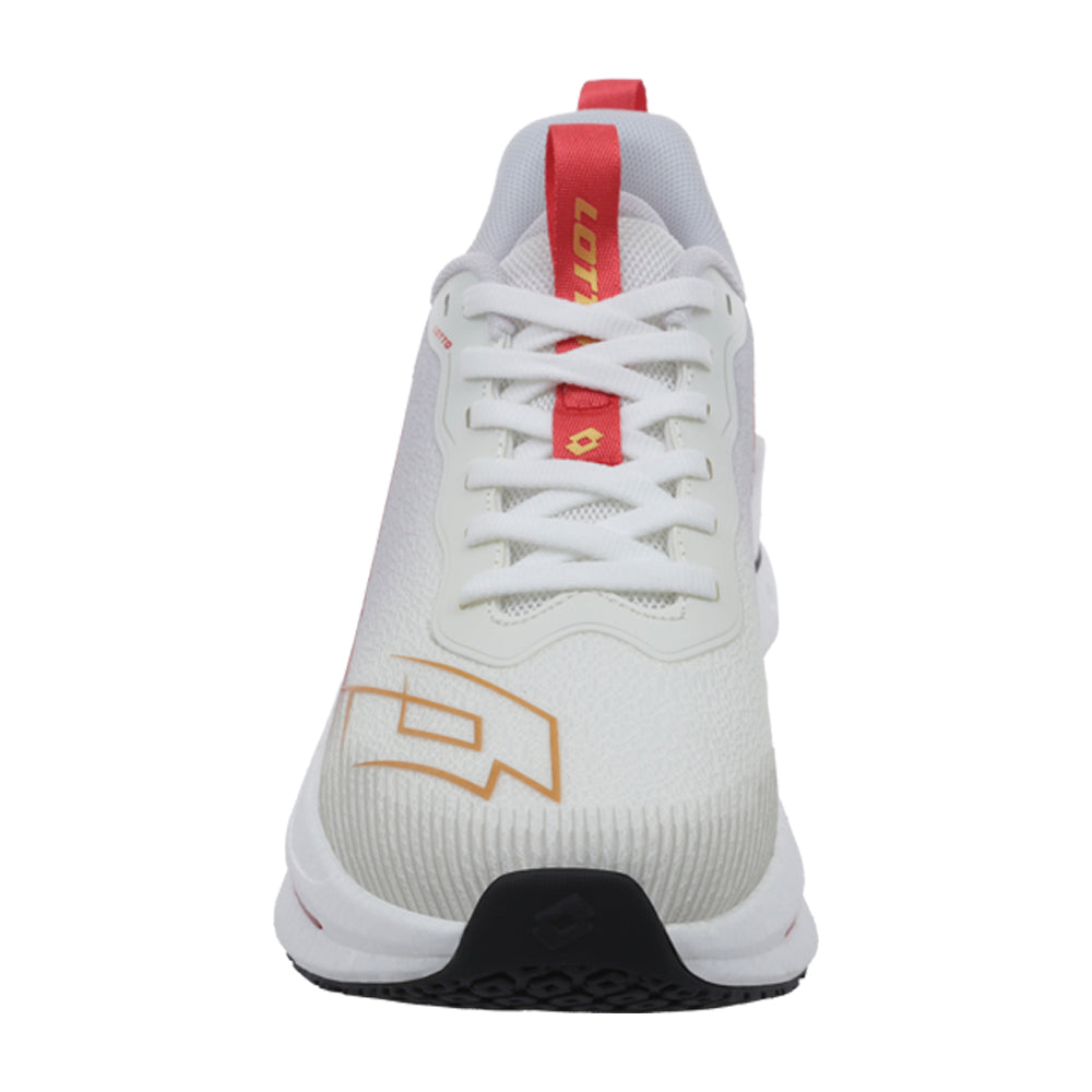 Tenis Italian Men