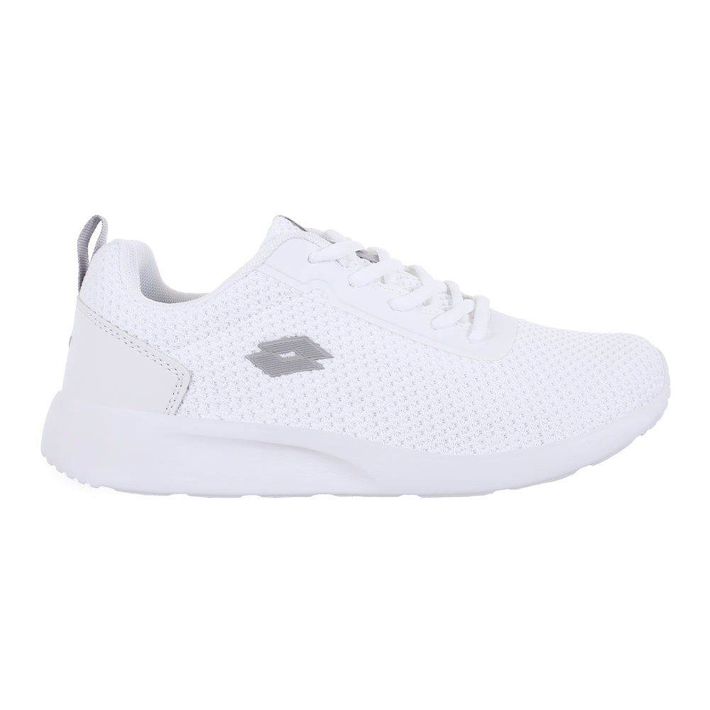 Tenis Tender Women