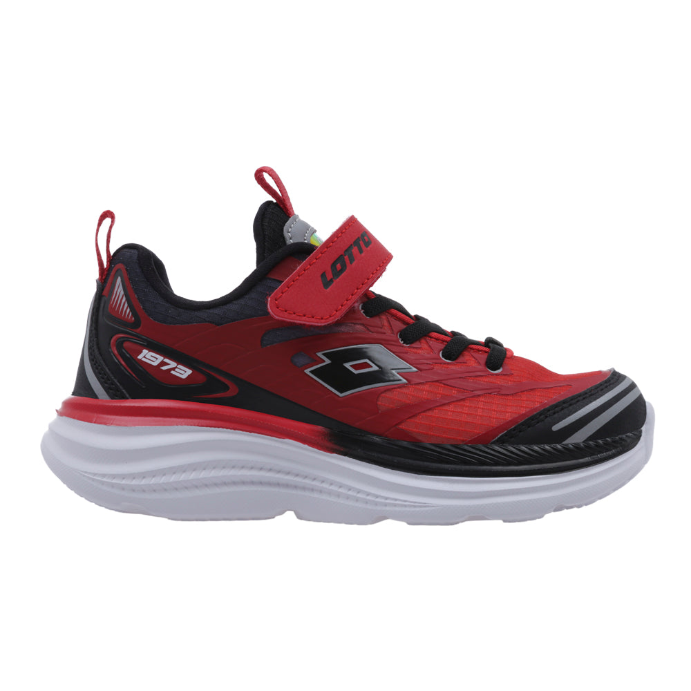 Tenis Arkis Ch