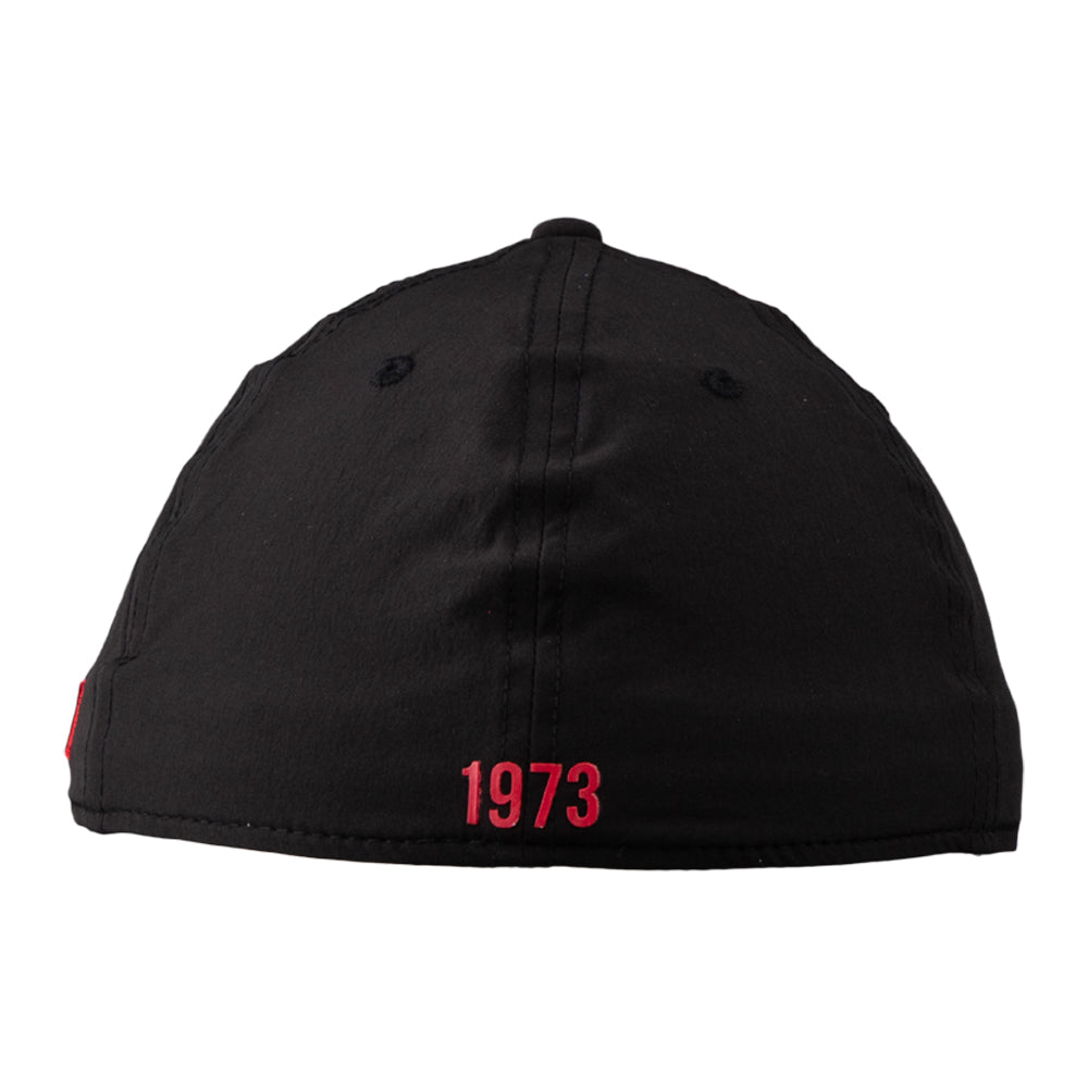 Gorra Solane