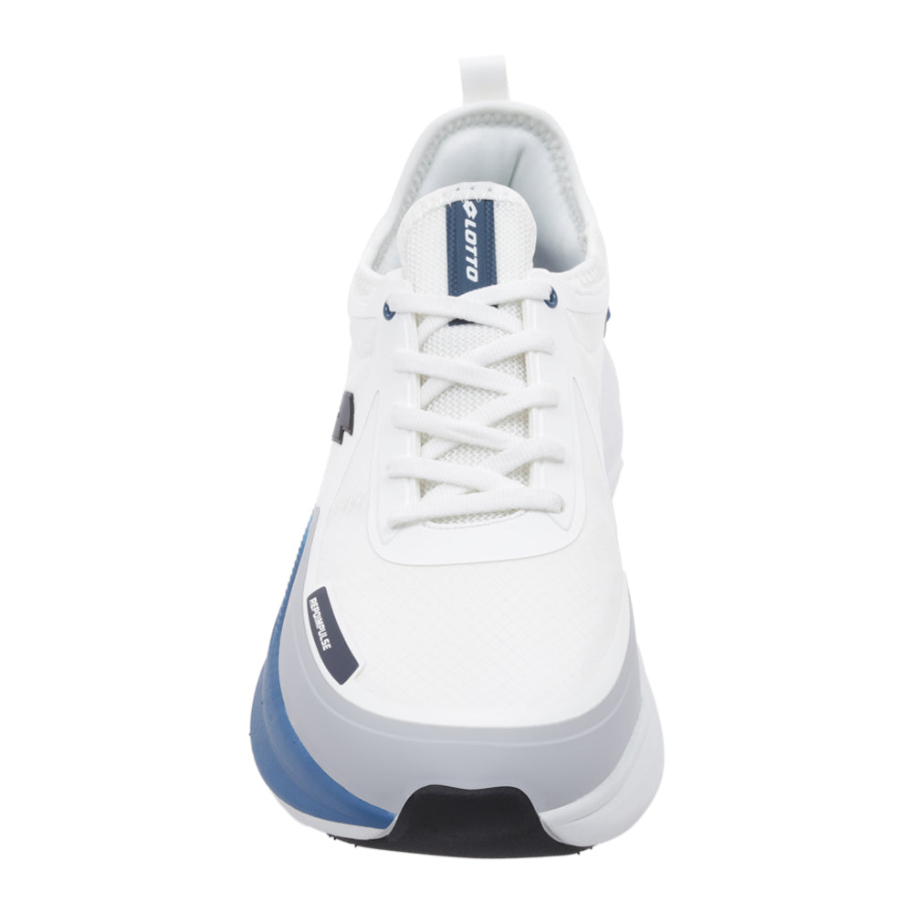 Tenis Buntc Men