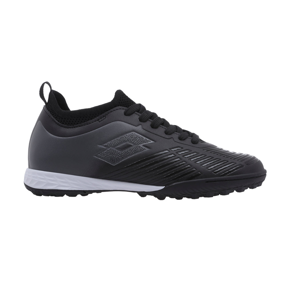 Tenis Fútbol Fad-MetaSock-HG JR