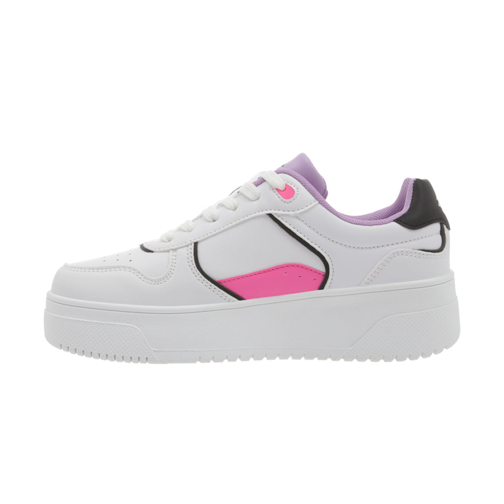 Tenis Asteria Women