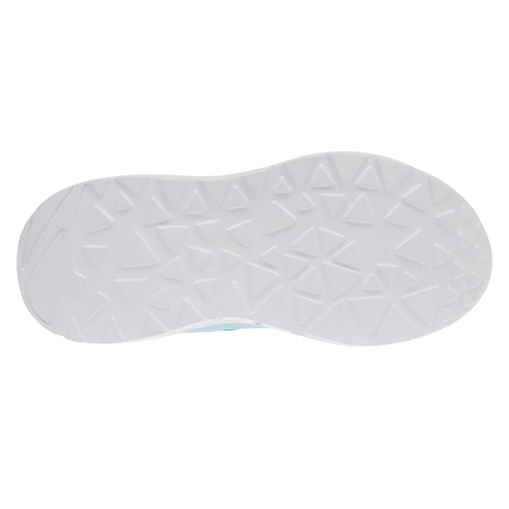 Calzado Flint Ch