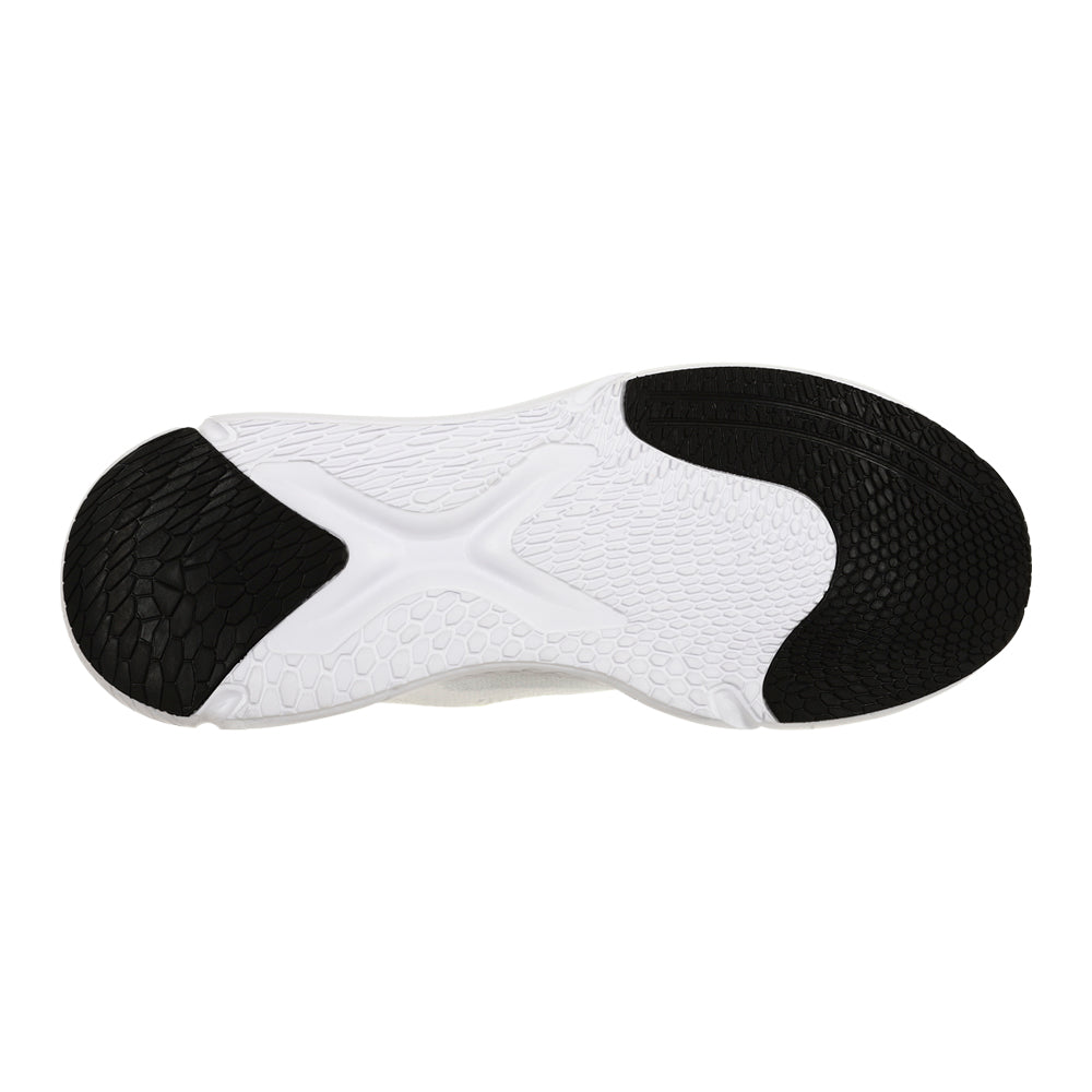 Tenis Keane 2 Men