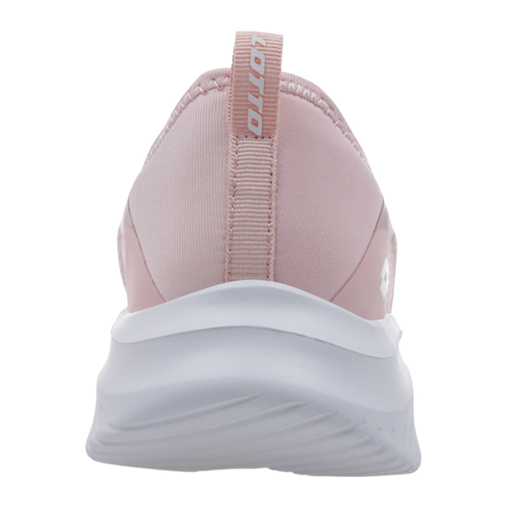 Tenis Arden Women