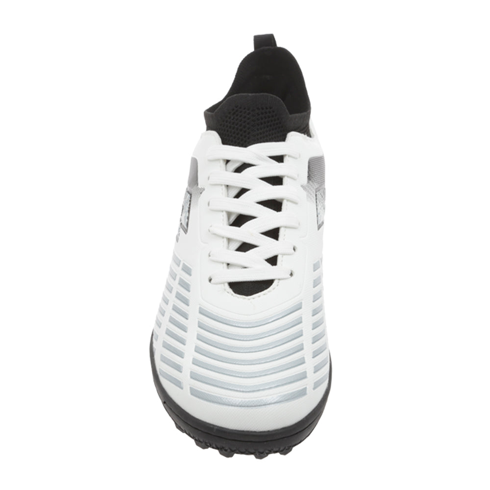 Tenis Fútbol FAD-METASOCK-HG