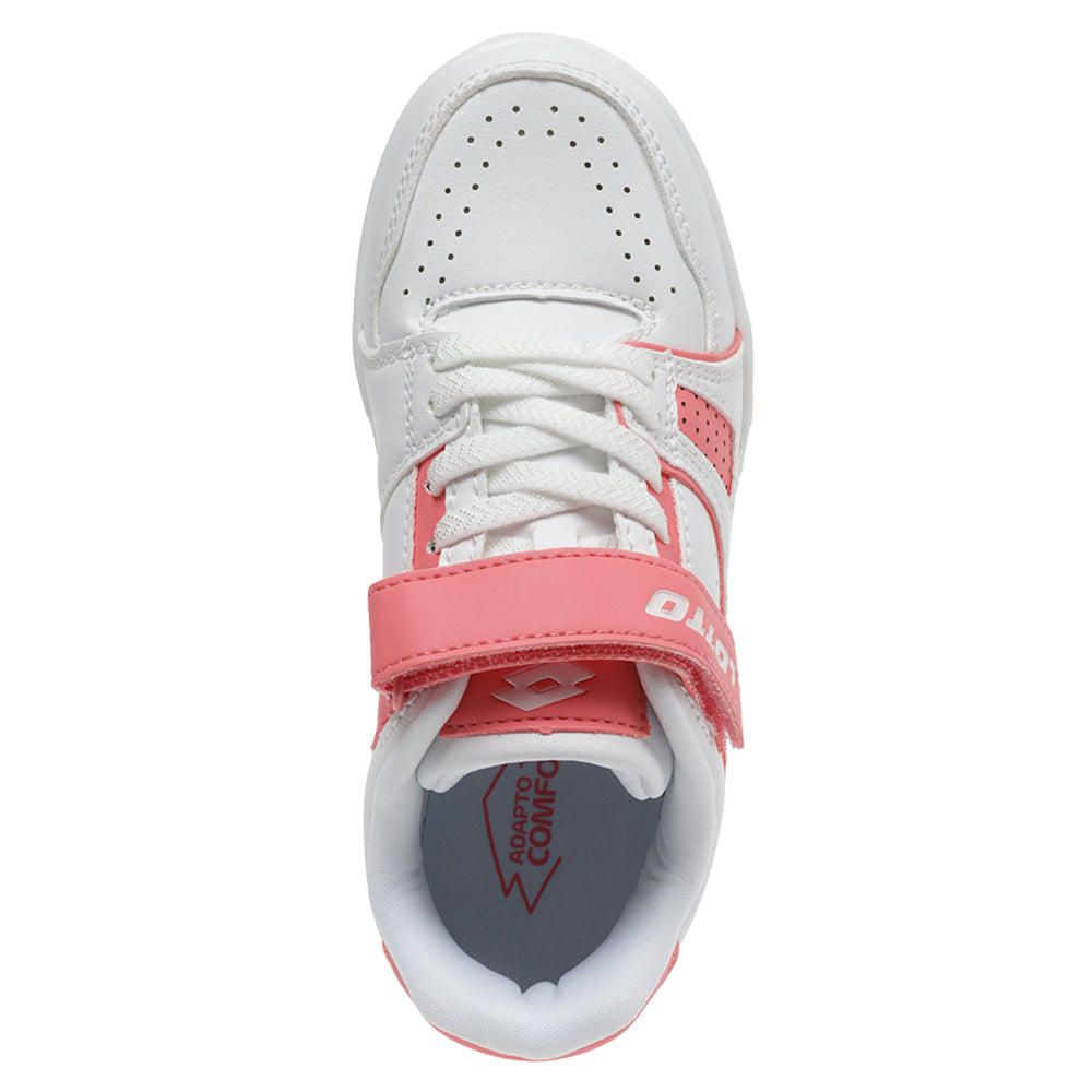 Tenis Sara Ch