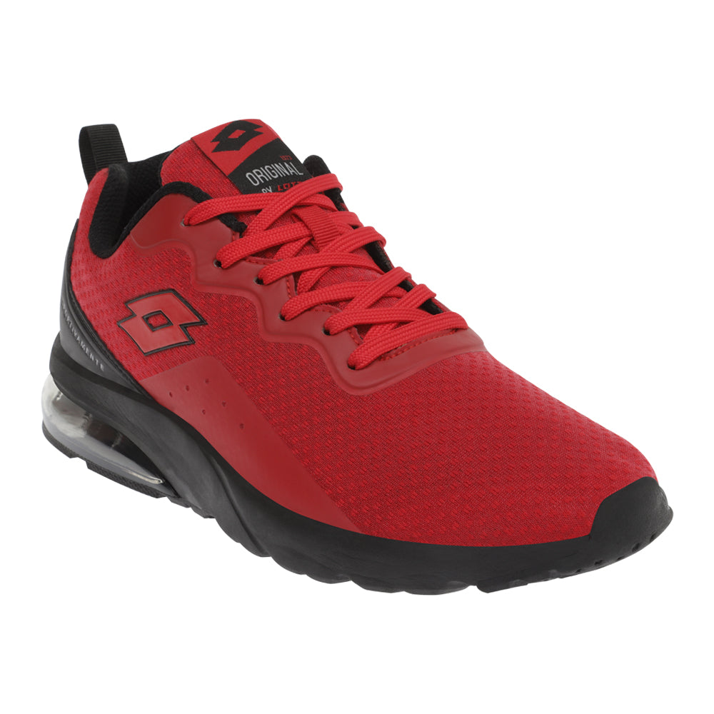 Tenis Laden Pro