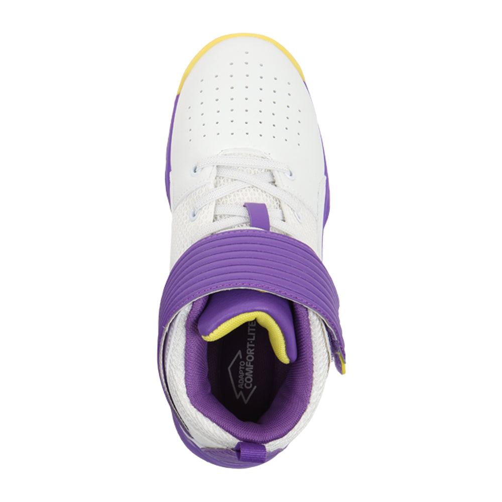 Tenis Stoktoni Ch