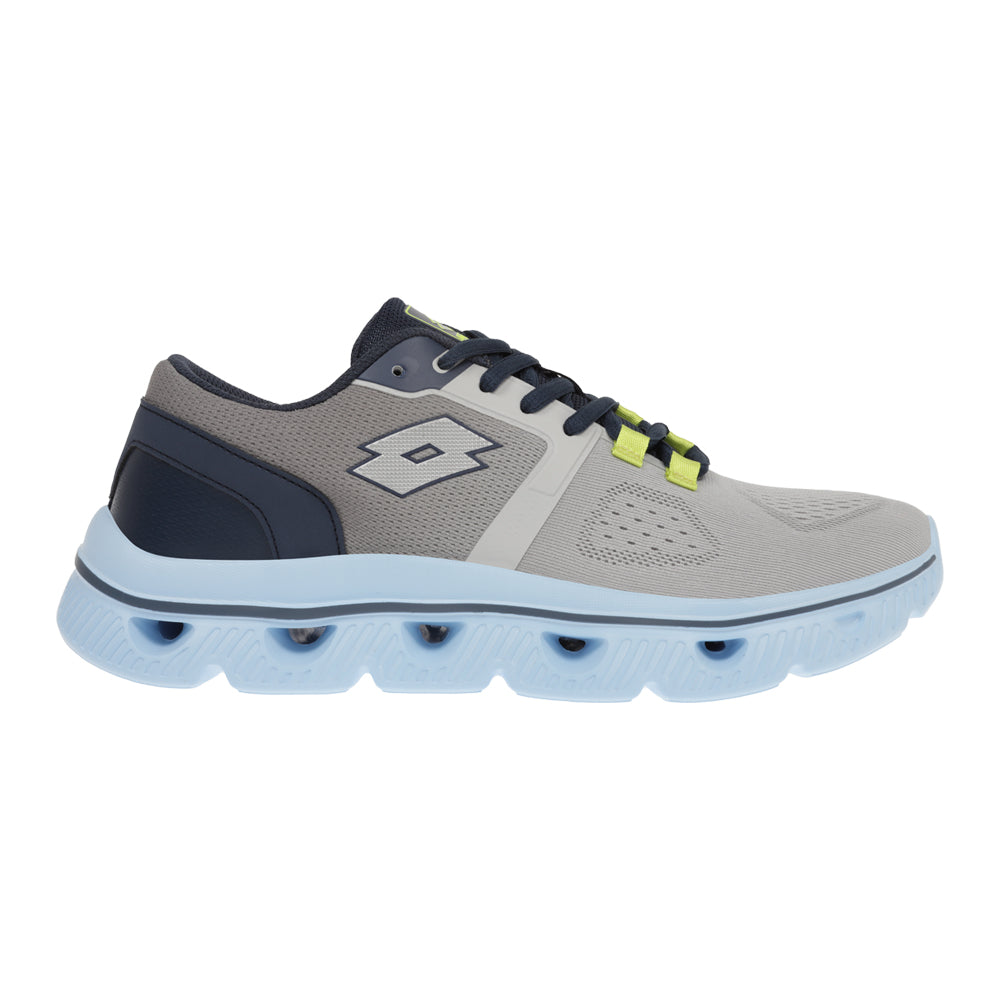 Tenis Nicolo Men