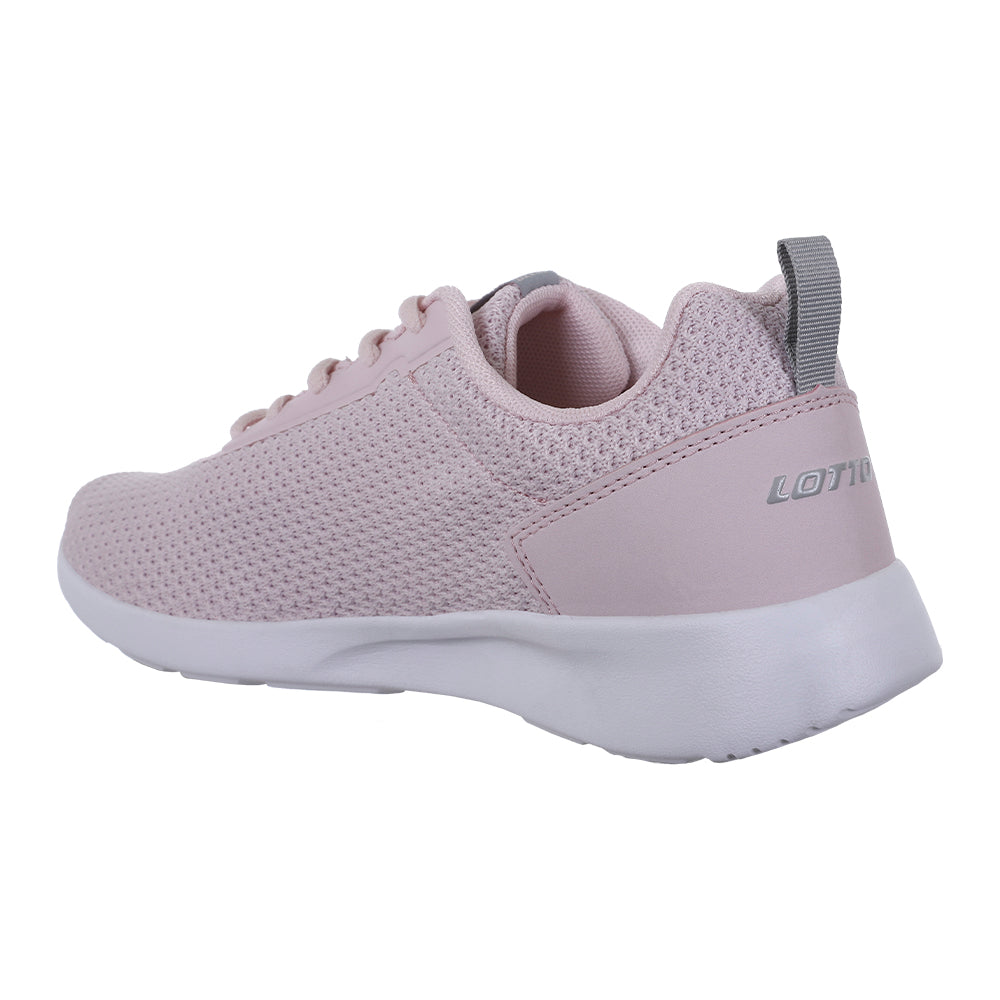 Tenis Tender Women