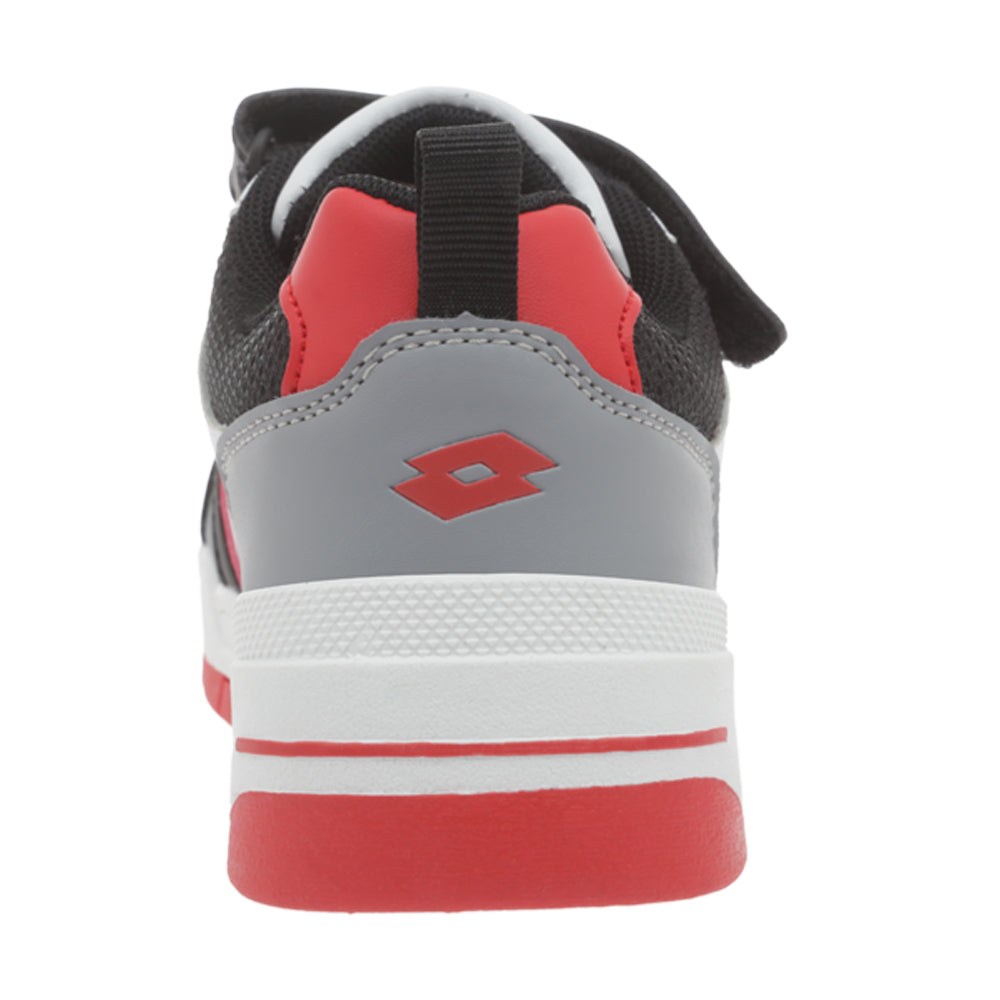Tenis Bestly Ch