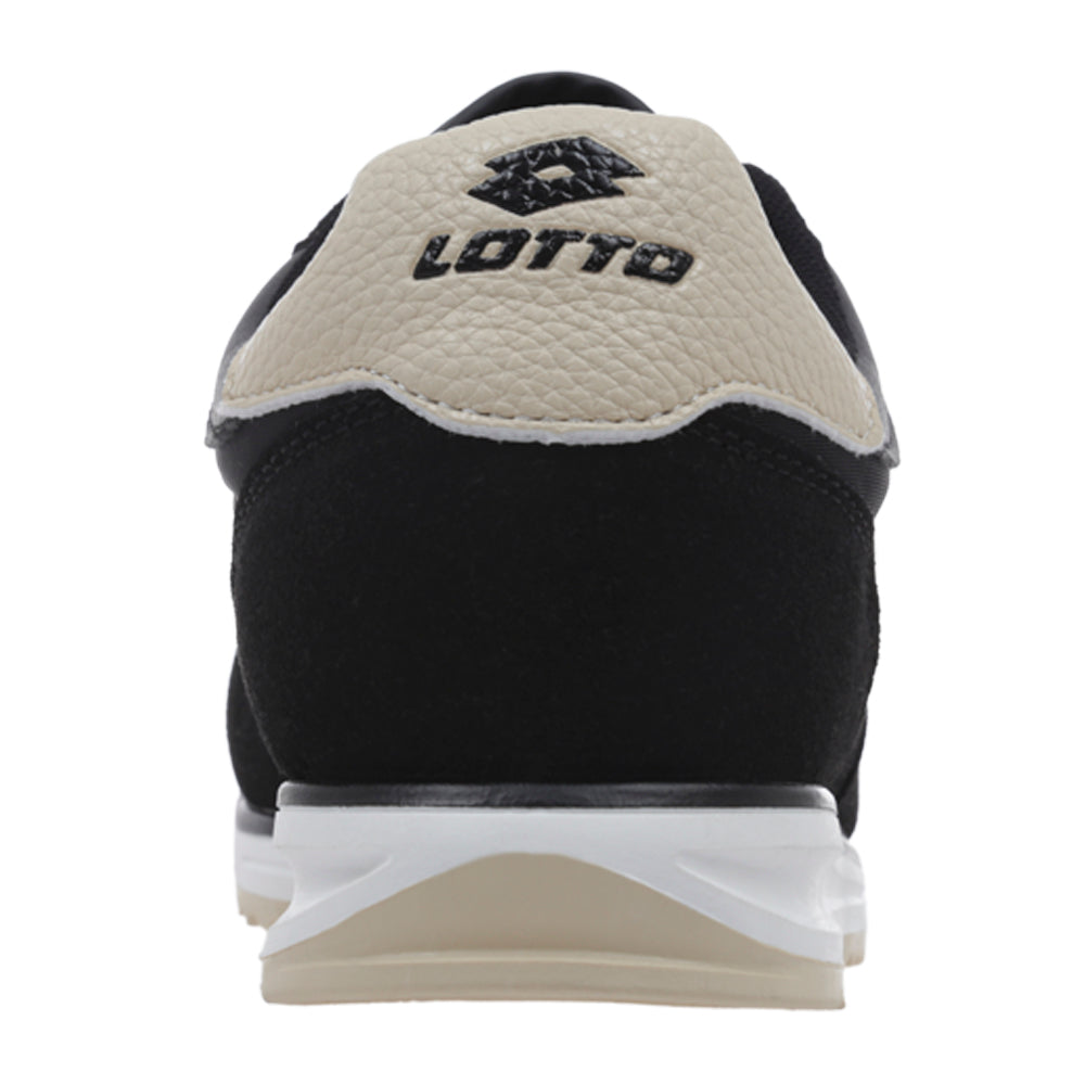 Tenis LT-73 W Women
