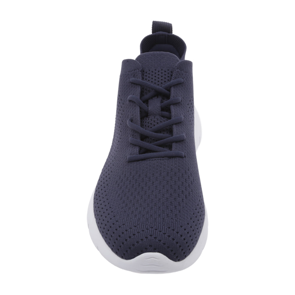 Tenis Nimbus Men