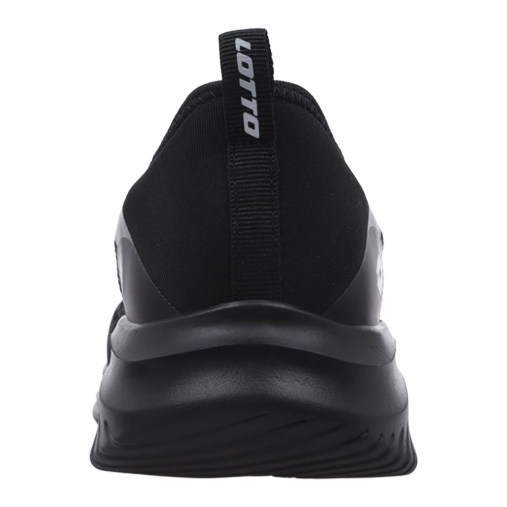 Tenis Arden Women