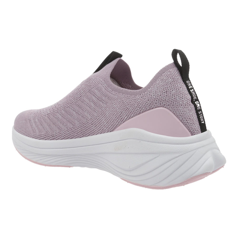 Tenis Top Women