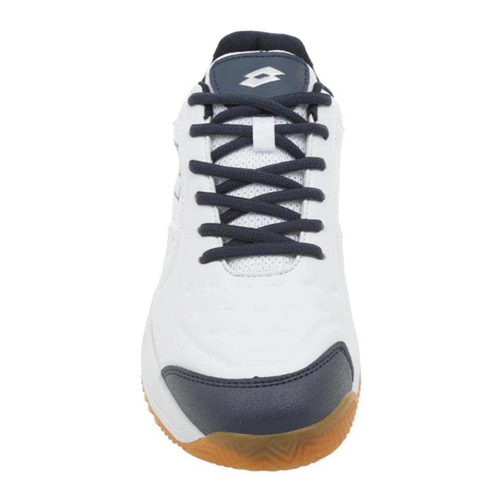 Tenis Stroner Men