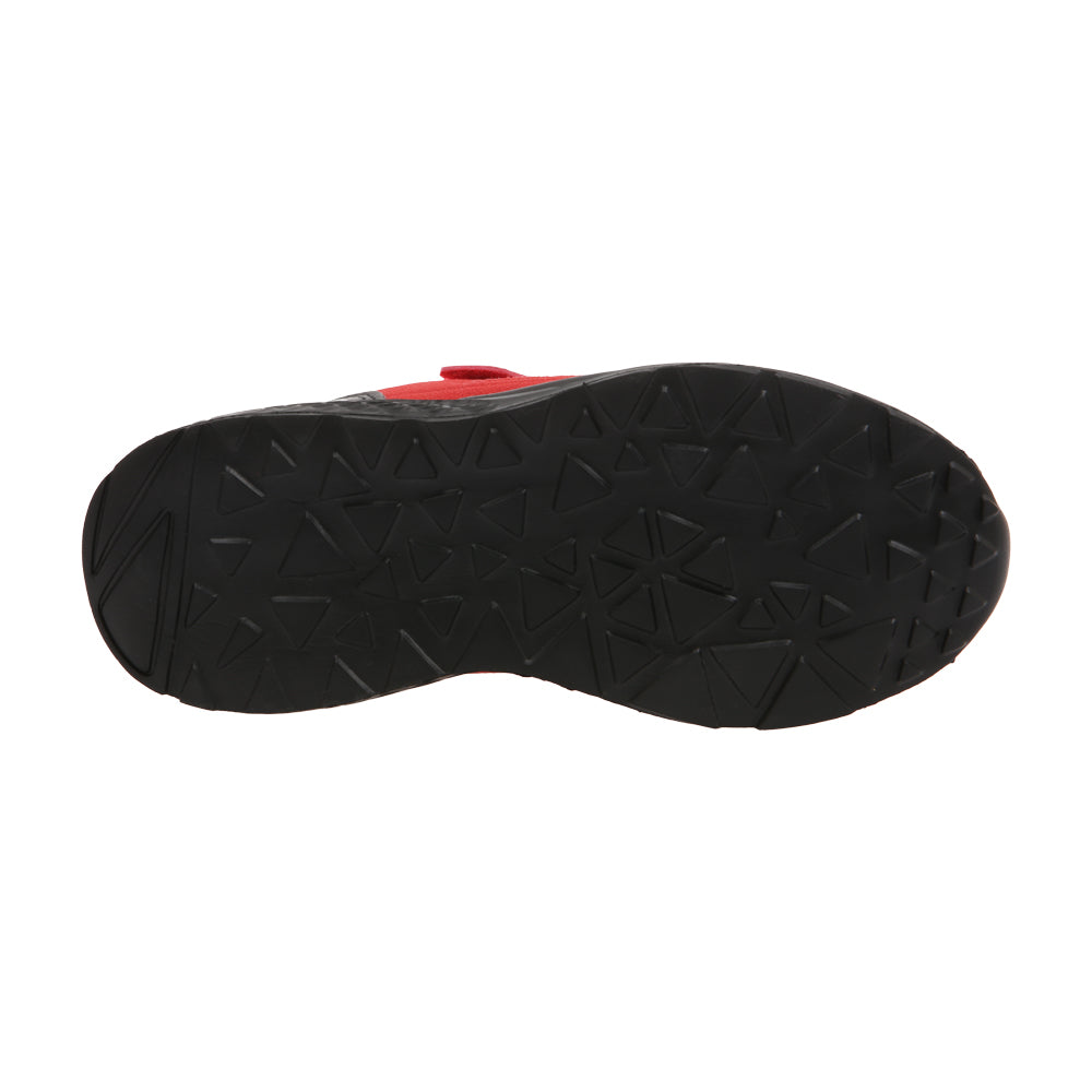 Calzado Flint Ch