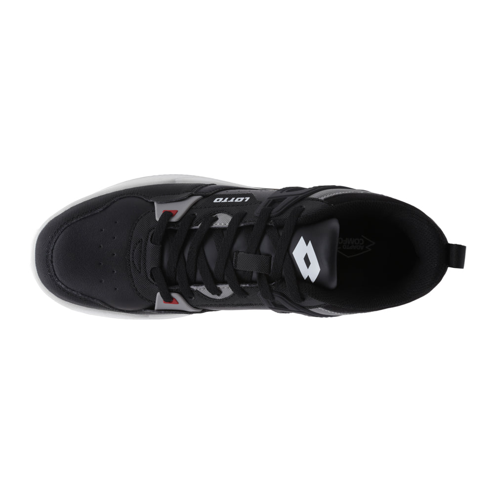 Tenis Goli Men