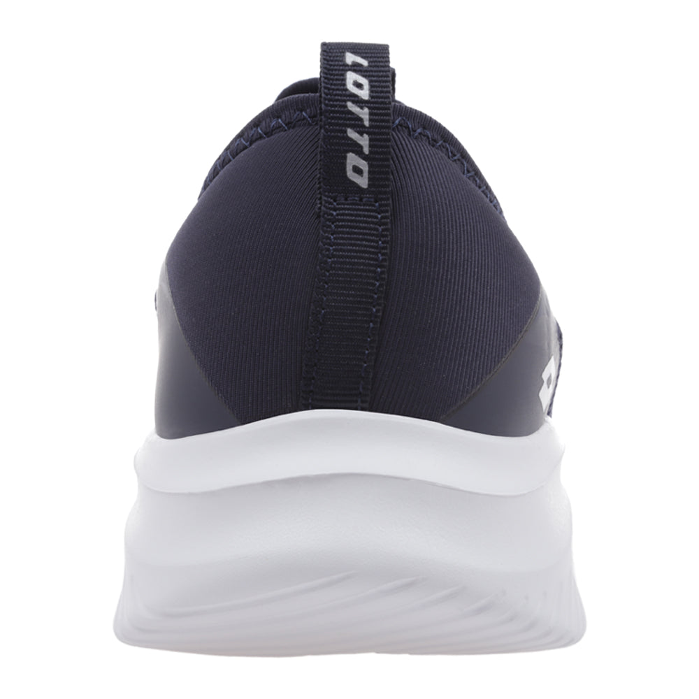 Tenis Arden Women