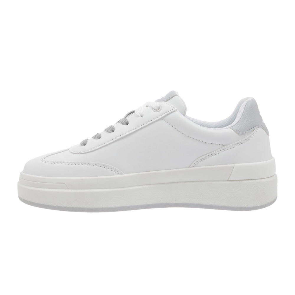 Tenis Nate Women