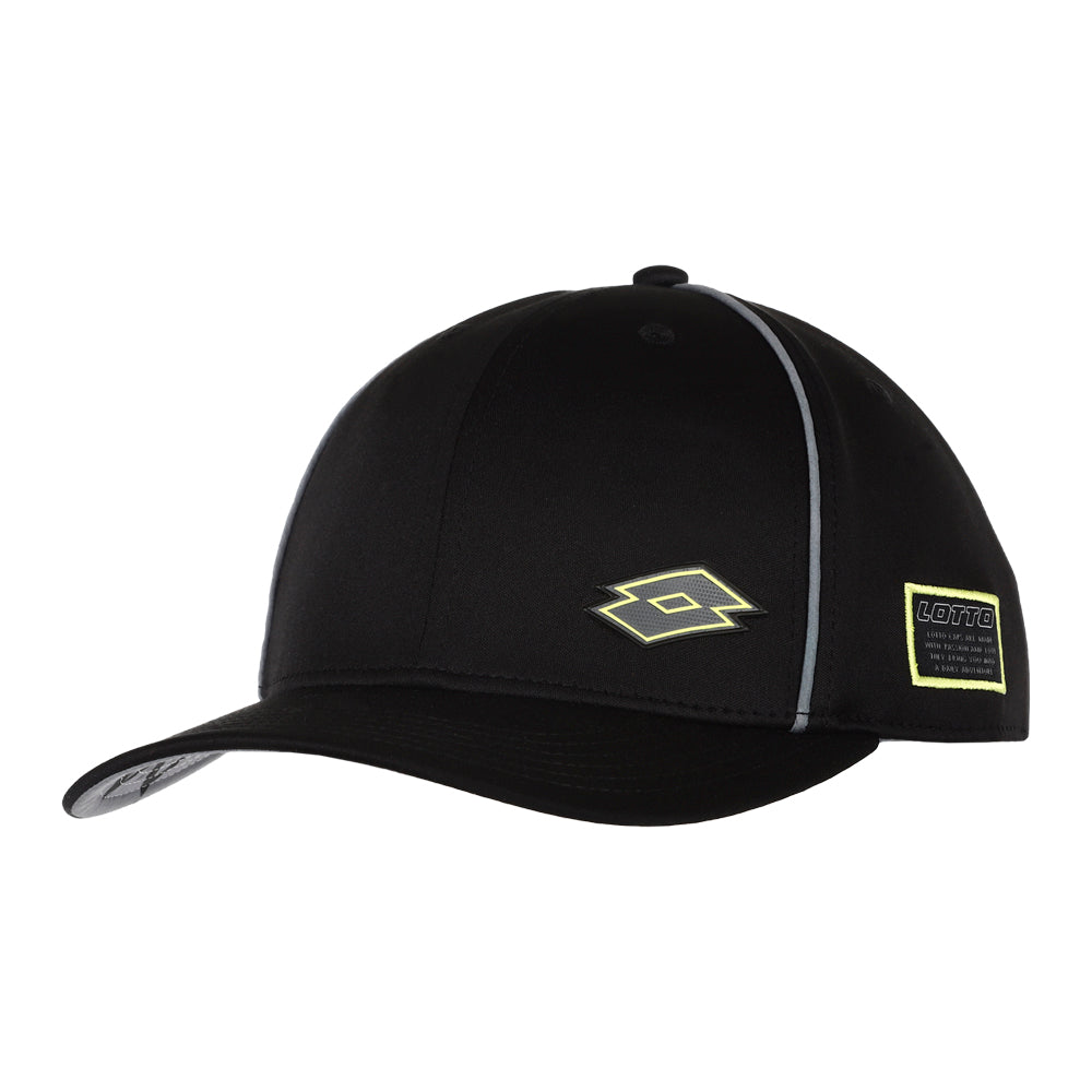 Gorra ACE