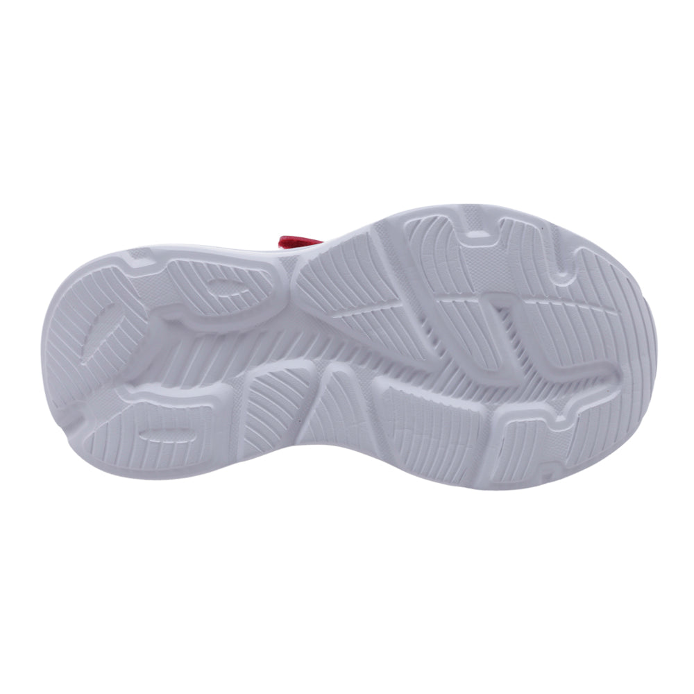 Tenis Arkis Ch