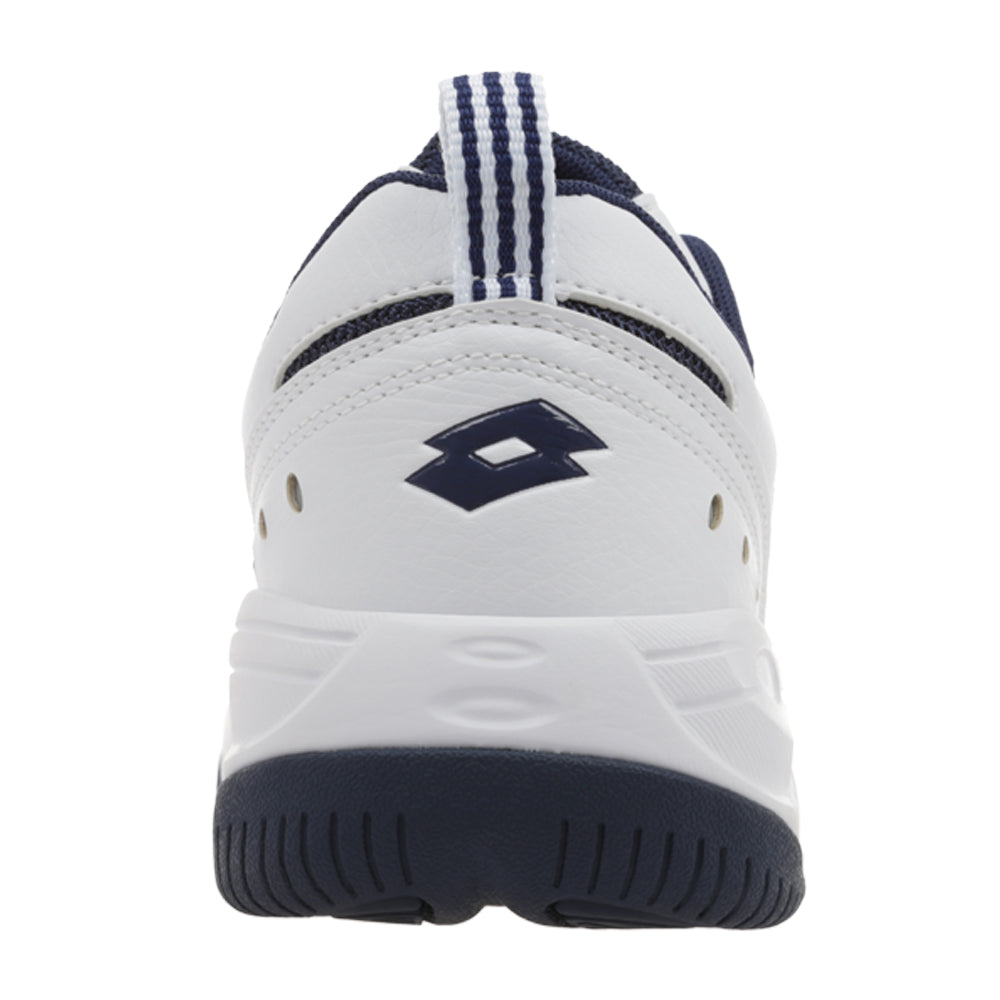 Tenis Thiem Men