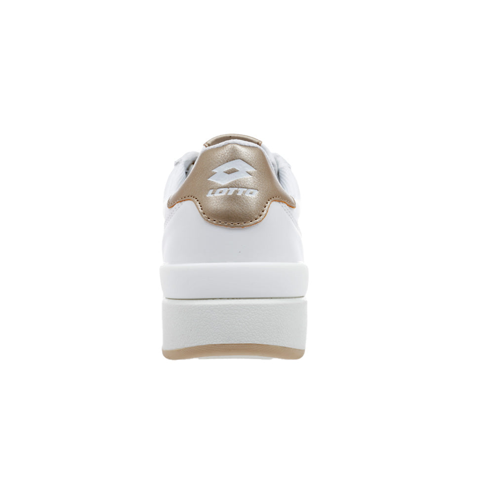 Tenis Nate Women