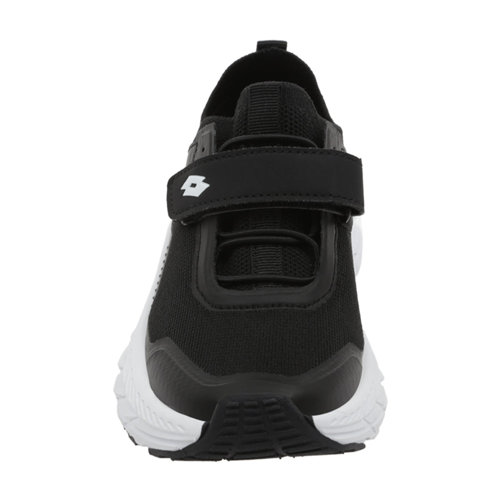 Tenis Tank Ch