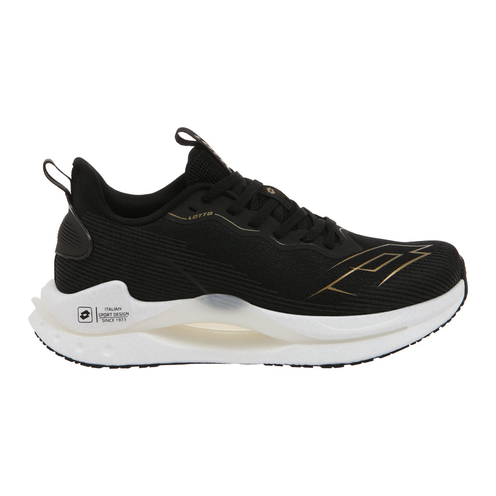 Tenis Italian Men