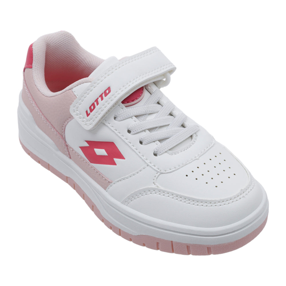 Tenis Monzon Ch