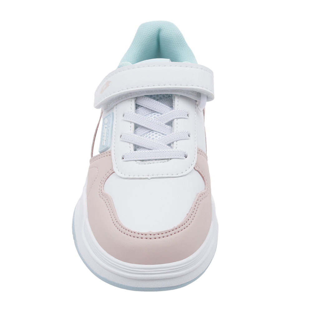 Tenis Zinzan Ch
