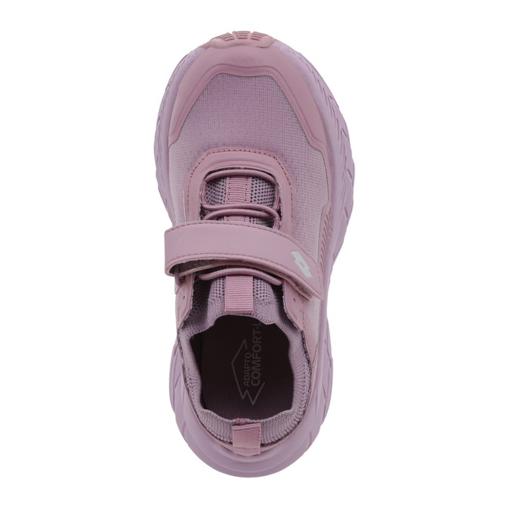 Tenis Tank Ch